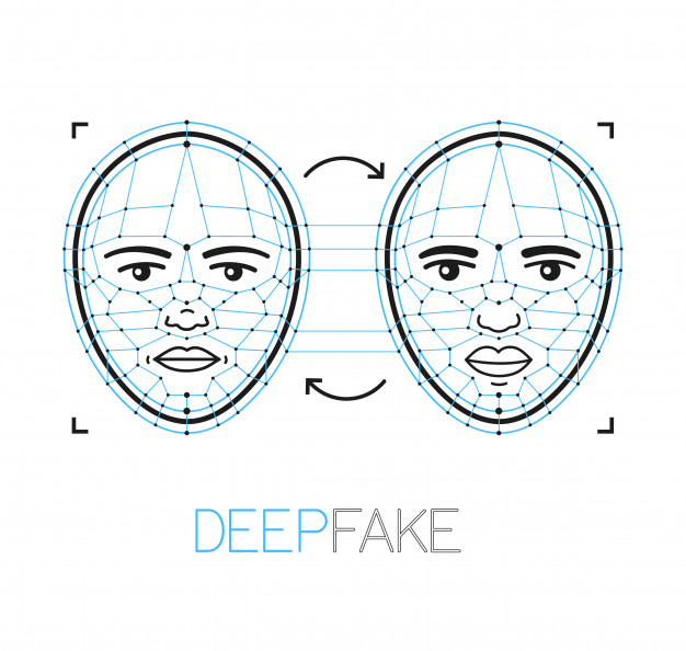 deepfake-3