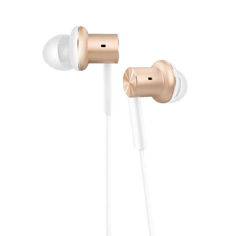 auriculares-regalos-navidad-xiaomi-mi-in-ear-headphones-pro-auriculares-2.jpg