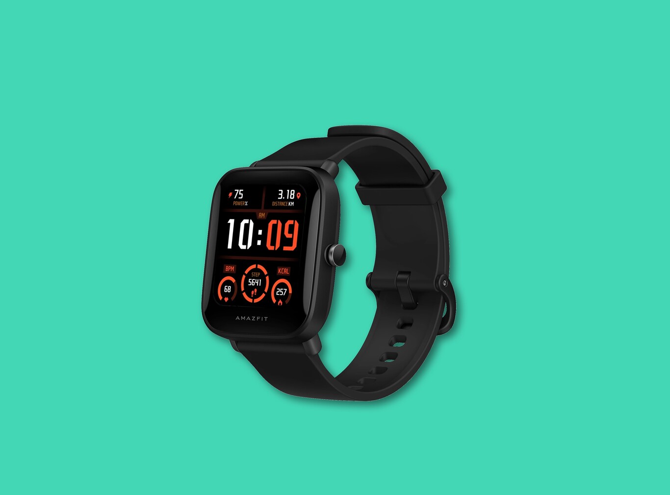 smartwatch-amazfit-bip-u-pro-1